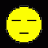 Animations - 320